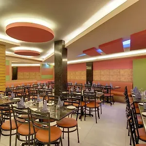 Amar Yatri Niwas Hotel
